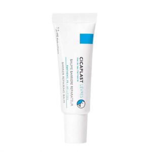 Cicaplast Levres Baume Barriere Reparateur