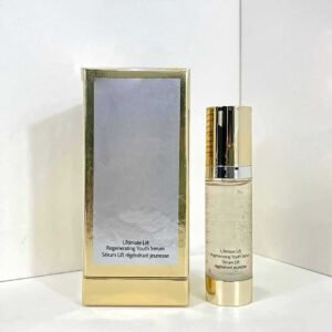 Re-Nutriv Ultimate Lift Regenerating Youth Serum
