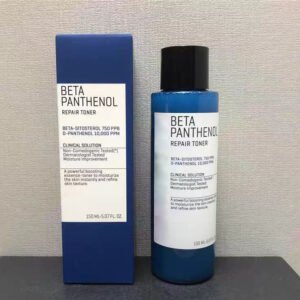 AHA BHA PHA 30 Days Miracle Toner
