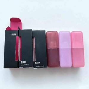 Blush Filter Liquid Blush-Alibaba