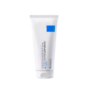 Cicaplast Balm B5 Skin Barrier Repair Cream