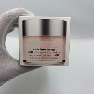 Moisture Surge 100H Auto-Replenishing Hydrator