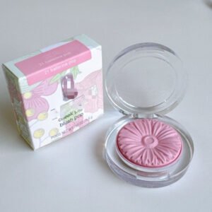 Cheek Pop Blush Pop