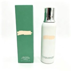 THE CALMING LOTION CLEANSER LELAIT NETTOYANT APAISANT