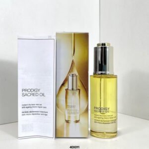 instant dryness rescuer anti-ageing micro-repair care