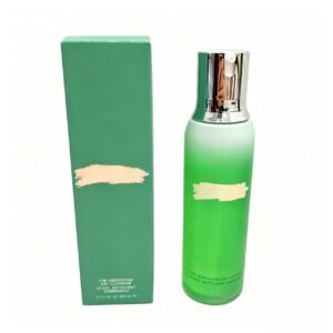 THE CALMING LOTION CLEANSER LELAIT NETTOYANT APAISANT