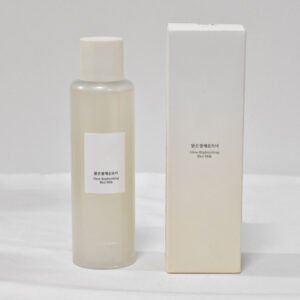Glow Replenishing Rice Milk Toner