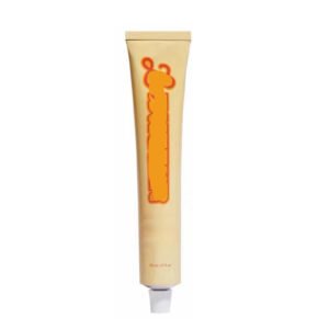 Brightening & Clearing Serum For Uneven Skin Tone