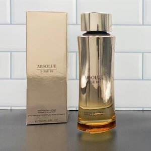 Absolue Regenerating Brightening Cream