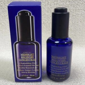 50ml MIDNIGHT RECOVERY CONCENTRATE