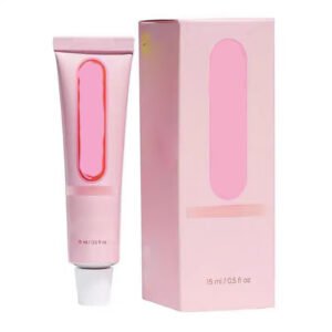 Brightening & Clearing Serum For Uneven Skin Tone