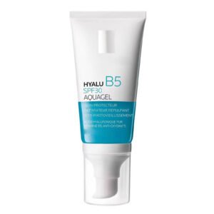 Hyalu B5 Aquagel SPF 30 Gel Cream