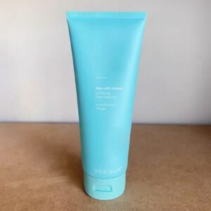 The Cult Classic Purifying Face Cleanser