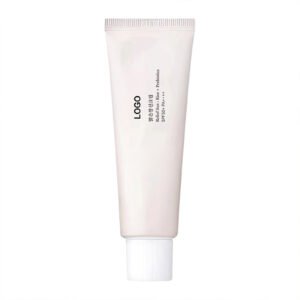 Relief Sun Rice + Probiotics SPF50+ PA++++ SunScreen