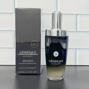 100ml DUAL-REPAIR AUGMENTED SERUM