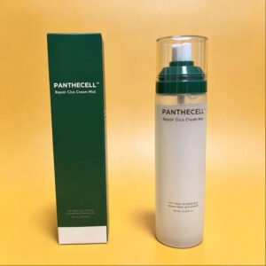 PANTHECELL Repair Cica Cream Mist