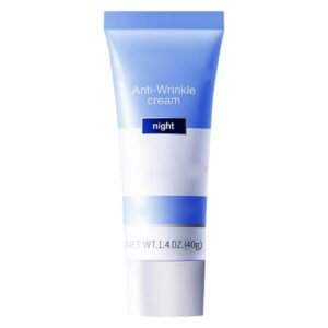 Healthy Skin Anti-Wrinkle Cream