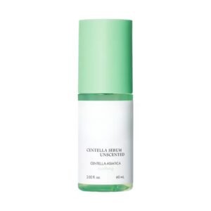 Wonder Releaf Centella Serum
