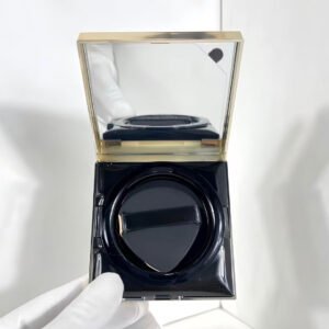 Absolue The Cushion Compact SPF50+ PA+++