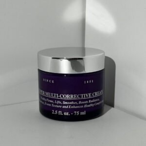 SUPER MULTI-CORRECTIVE CREAM