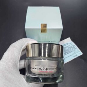 Revitalizing Supreme+ Bright Power Soft Creme