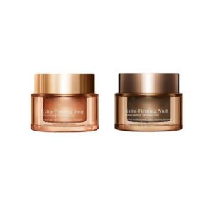Extra-Firming Jour Lift-plumping Cream