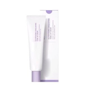 Glutathione Long Lasting Tone-Up Cream