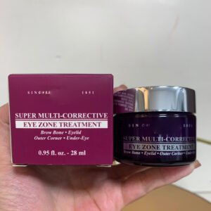 28ml SUPER MULTI-CORRECTIVE EYE ZONE TREATMENT