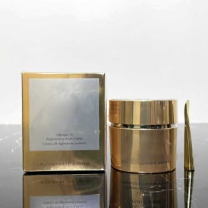 Ultimate Lift Regenerating Youth Creme
