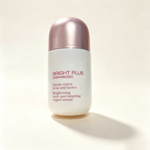 Bright Plus Advanced Brightening Dark Spot-Targeting Expert Serum