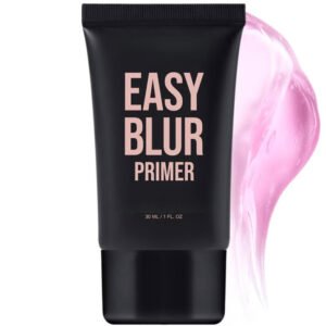 EASY BLUR PRIMER Concealer -Alibaba