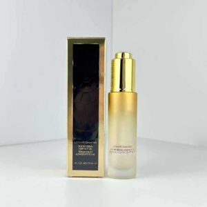 Ultimate Diamond Age Reversal Essence Oil