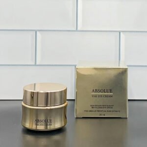 Absolue The Eye Cream