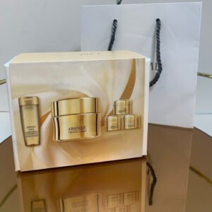 Absolue The Eye Cream Gift Set
