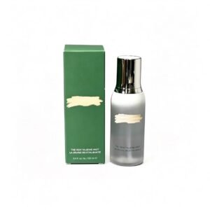 The Revitalizing Mist LA BRUME REVITALISANTE