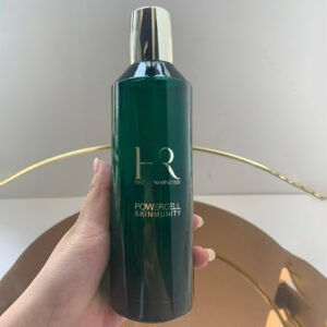 Powercell Skinmunity Deep Regenerating Essence