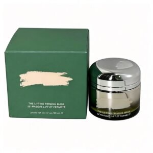 THE LIFTING FIRMING MASKLE MASOUE LIFT ET FERMETE