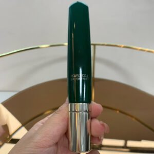 Powercell Skinmunity The Youth Reinforcing Eye Care