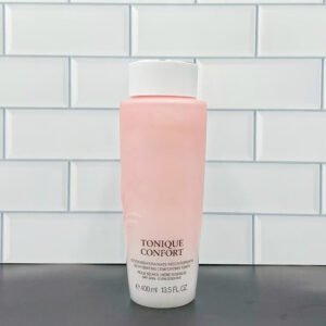 400ml Re-Hydrating Comforting Toner