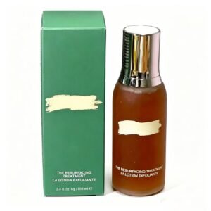 THE RESURFACING TREATMENT LA LOTION EXFOLIANTE