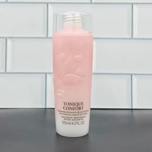 125ml Re-Hydrating Comforting Toner
