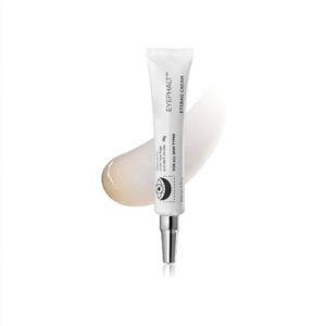 Eyephalt Eyebag Cream