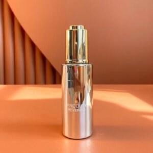 Prodigy Reversis Global Anti-Aging Concentrate Serum