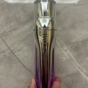 Rénergie H.C.F. Triple True Serum