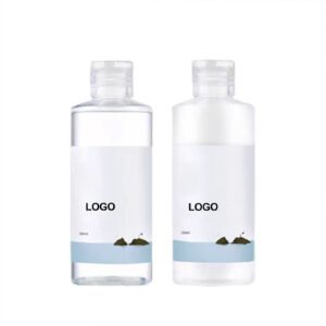 Hyaluronic Acid Dokdo Toner
