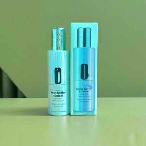 Even Better Clinical Dark Spot Clearing Serum