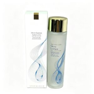 Micro Essence Treatment Lotion with Bio Ferment