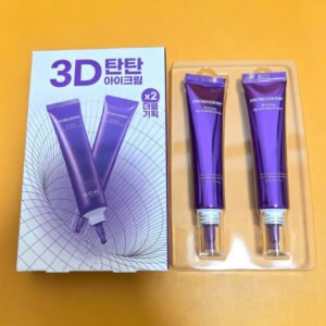 PROBIODERM 3D Lifting Eye & Wrinkle Cream