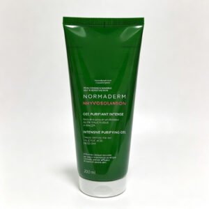 NORMADERM Intensive Purifying Gel