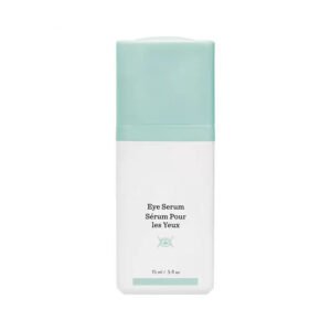 Eye Serum Strey pour-Alibaba